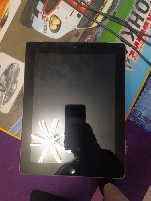 Ipad 4 продажа дешево