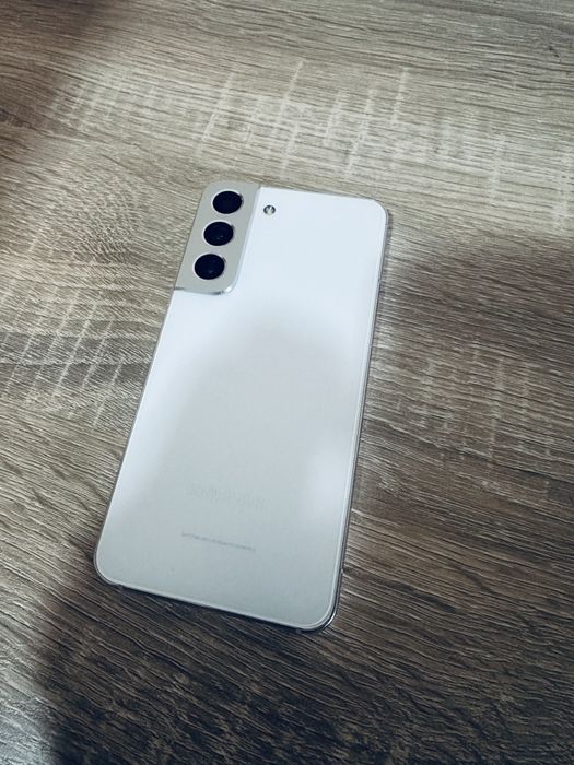 Samsung Galaxy S22 5G