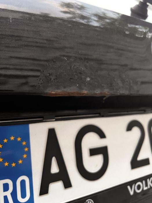 Golf VI, 2011, break dsg , 1.6 tdi