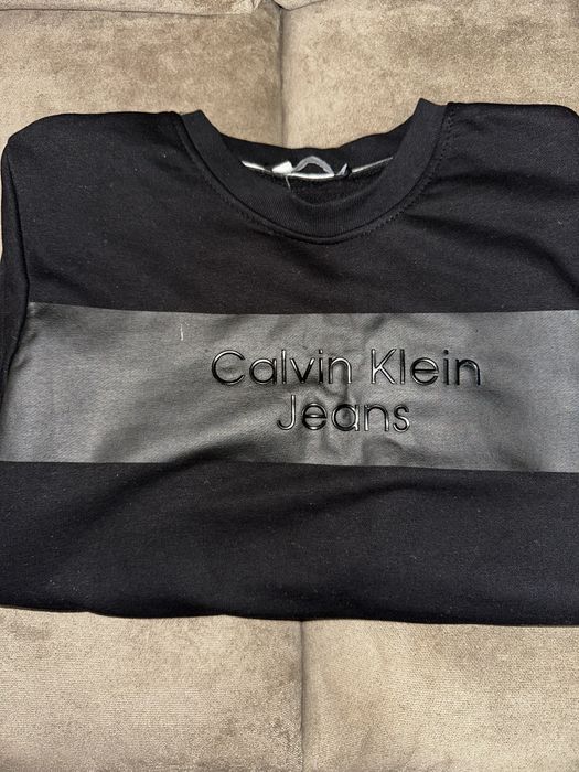 Clavin klein marimea S unisex