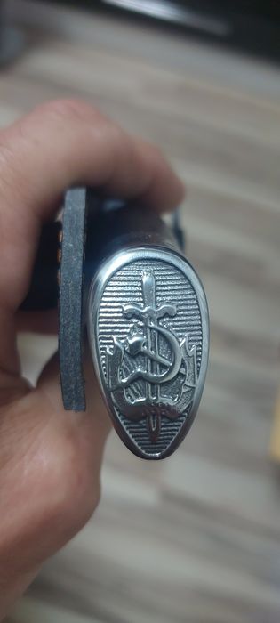 Продам новый Щучинск