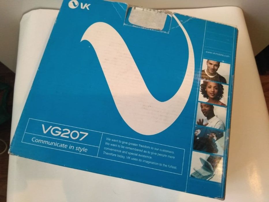 Продам коробки от телефонов