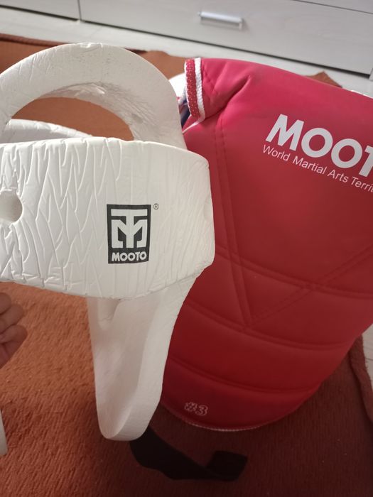 СРОЧНО!! Протектор, шлем сатам. 15000. Тусырып берем протектор #3 разм