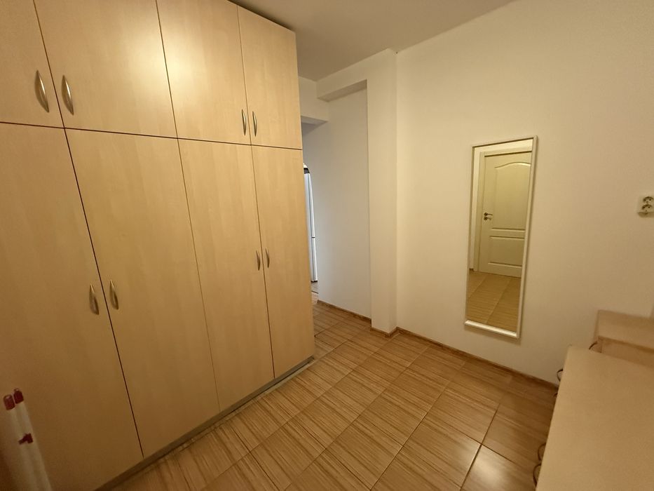 Дава се под наем Двустаен апартамент в Варна, Чайка - 55 кв.м за 408 € - Снимка #11