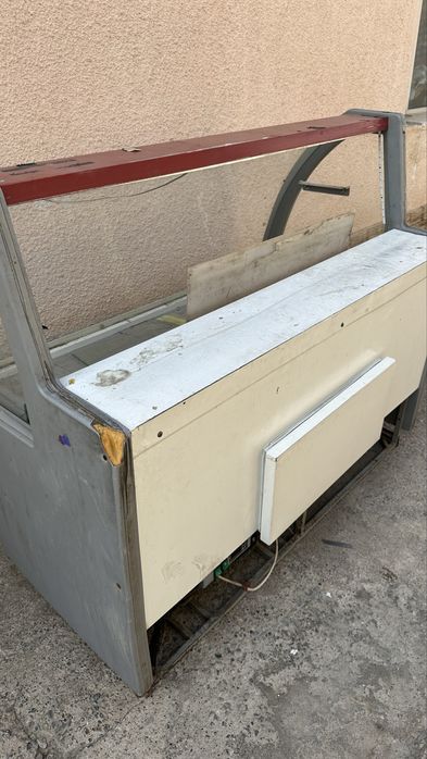 Продам 2 холодильника