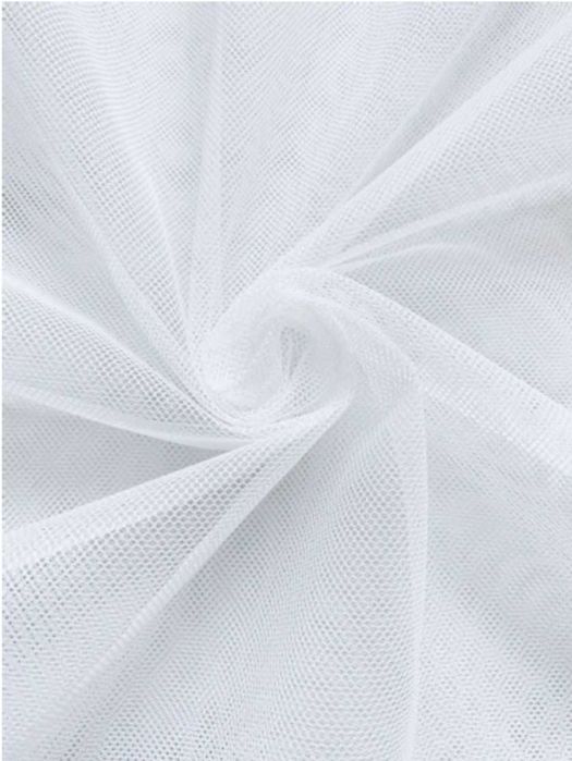 Тюль готовая 5 метров