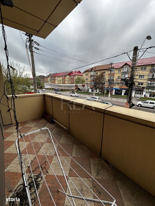 Apartament 2 Camere - Bragadiru - CentralR.E.A. Imobiliare va propune