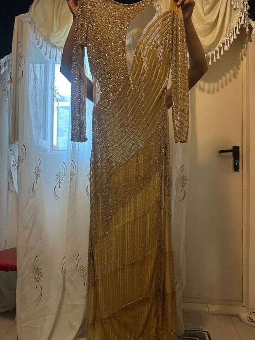 Rochie de ocazie