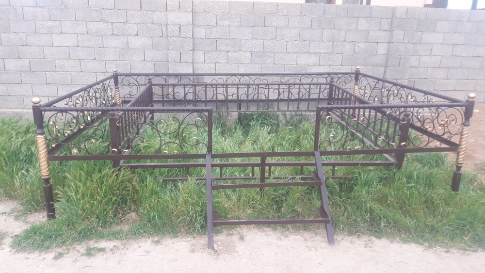 Топчан  тапшан топшан