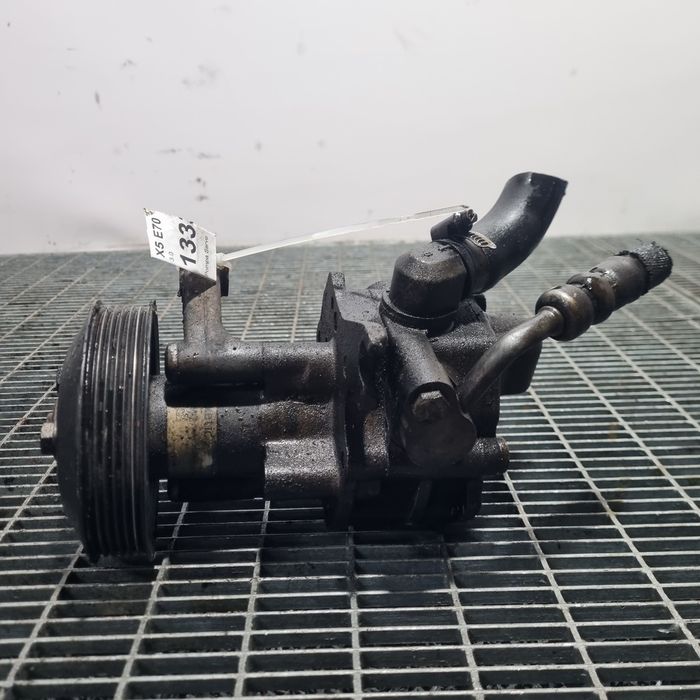 Pompa Servo BMW X5 E70 3.0 - 235CP Automata (1333) Diesel