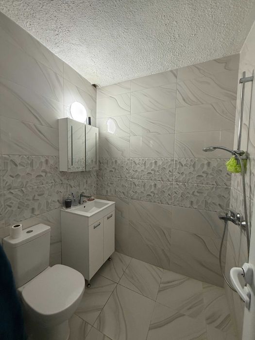 Дава се под наем Тристаен апартамент в София, Медицинска академия - 120 кв.м за 820 € - Снимка #7