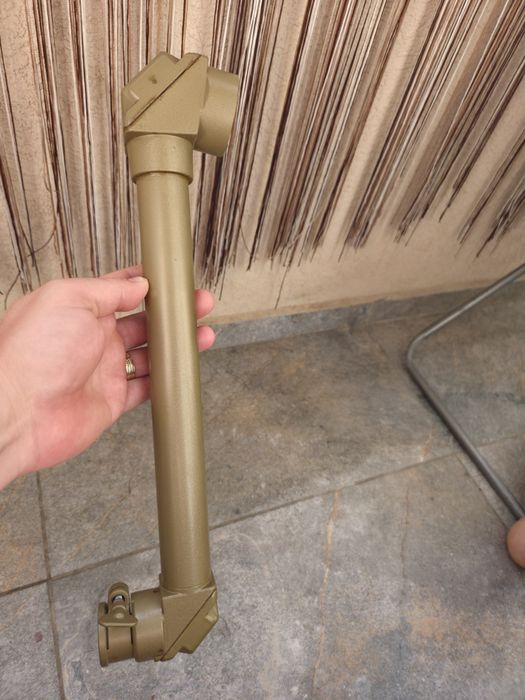 Periscop militar !!