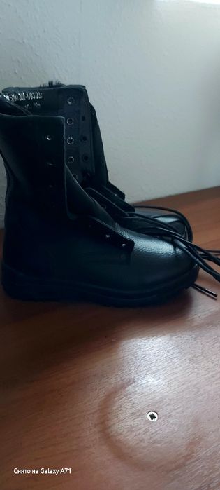 Обувь б/у В хорошем состоянии