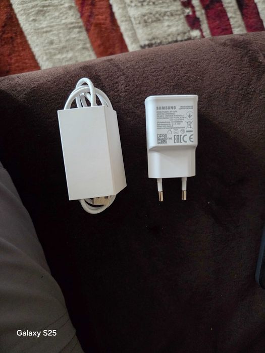 Самсунг Галакси А23