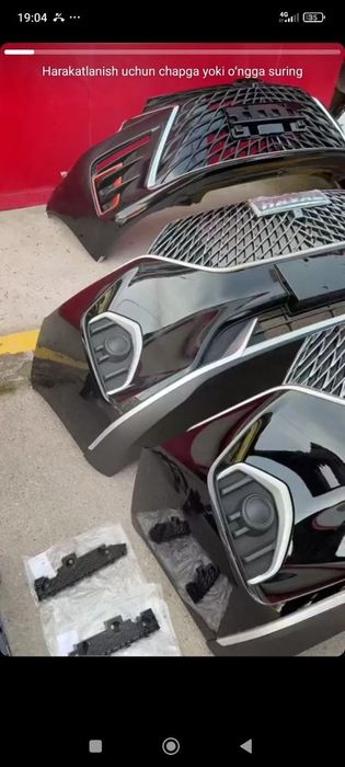 Haval Byd cherry zapchast