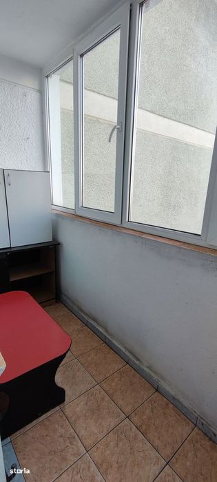 Apartament 3 camere (decomandat) – cartier Darmanesti | Etaj 3/4