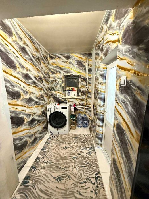 Долгосрочная аренда, long term period