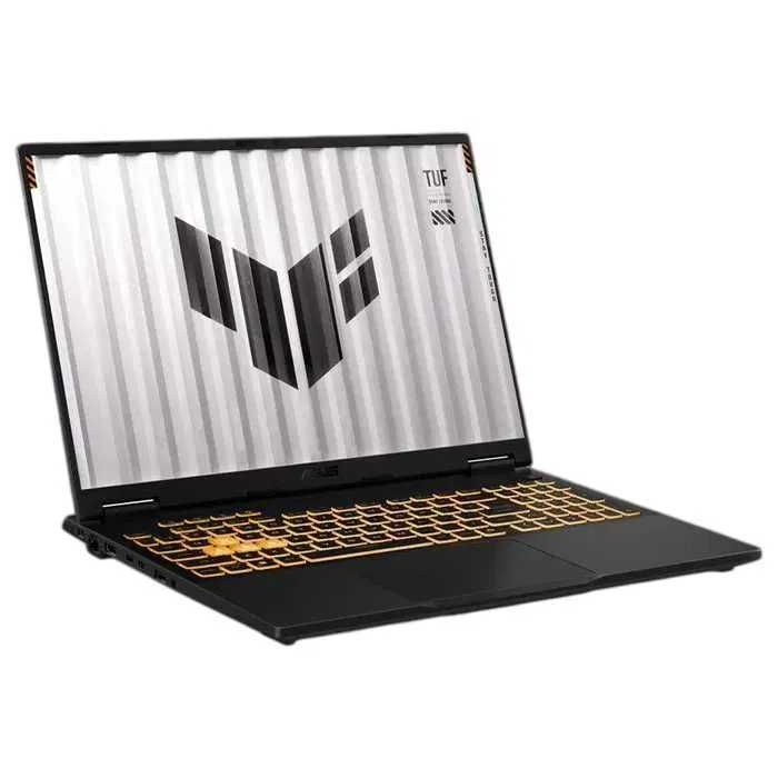 Продаётся новый ноутбук TufGaming FX608JMR[i7-14/16/512/5060/16"]**