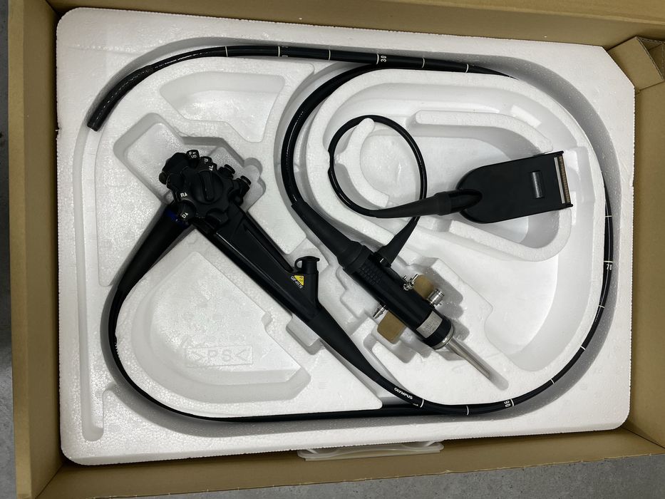 Медицинское оборудование