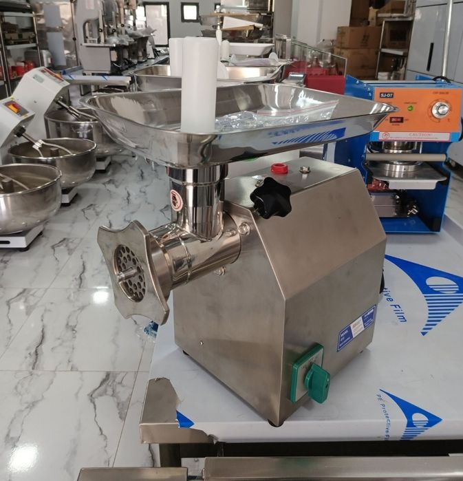 Miyasarofka Мясорубка misarofka misrobka misrofka mesrofka myasarobka