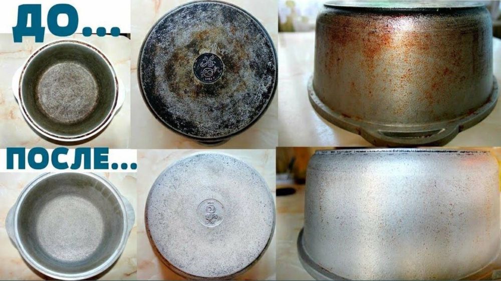 Пескоструй, очистка металла, пескоструйная очистка