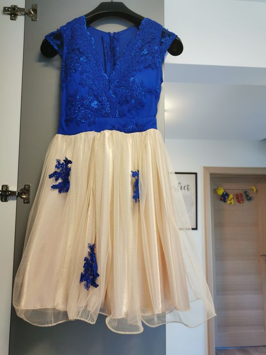 Rochii de ocazie elegante