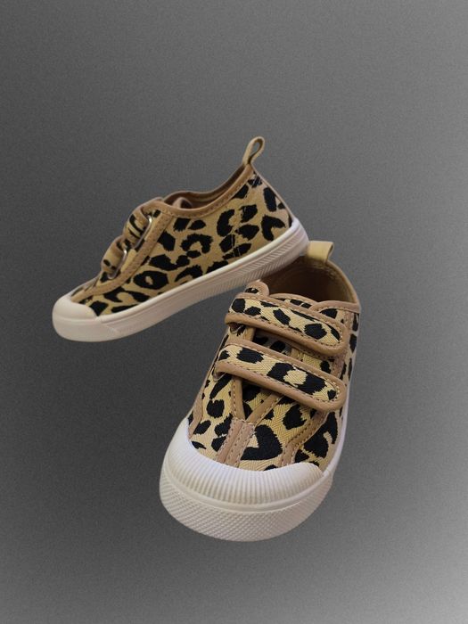 Кеды kedini 29p.