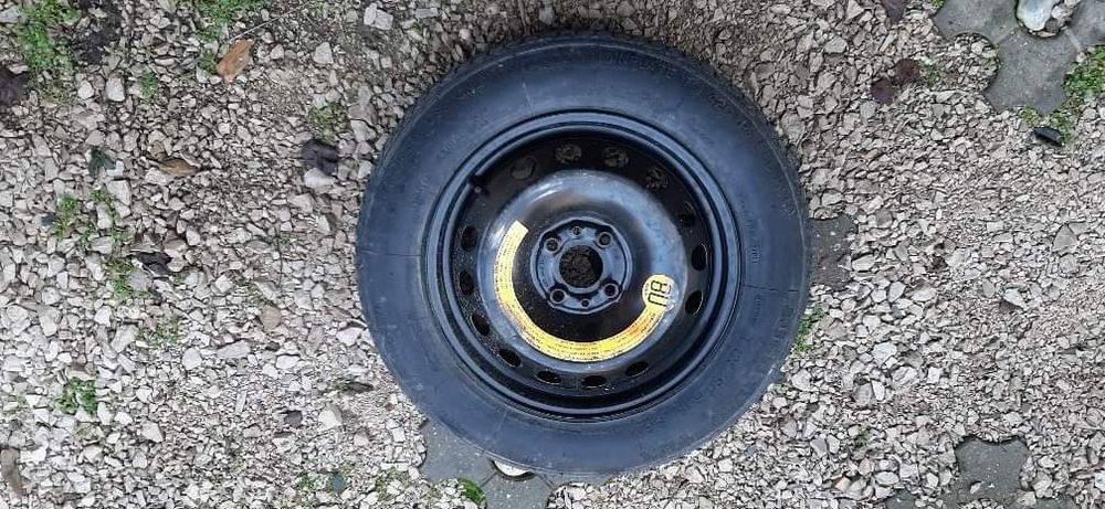 Фият Стило на части и Двигател за Фият Стило 1.6