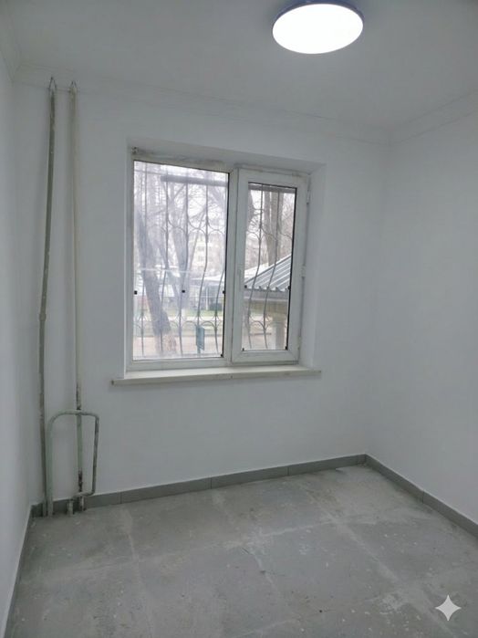 Сдаётся в аренду помещение в 6 мкр