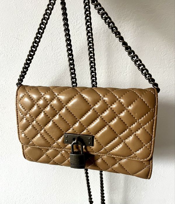 Чанти Marc Jacobs Michael Kors Kurt Geiger