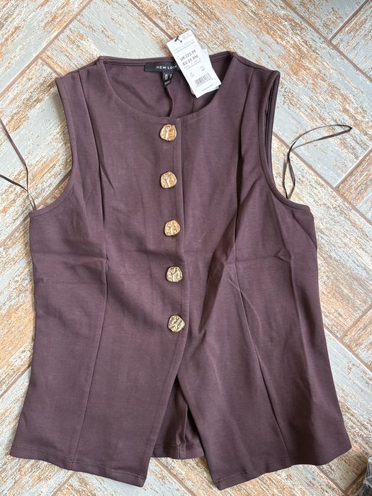 Рокли внос UK zara, next, littlethings