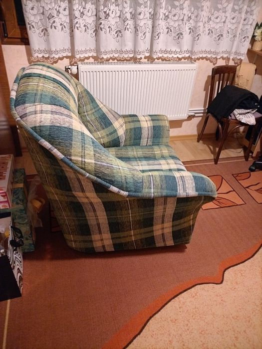 Холна гарнитура ..