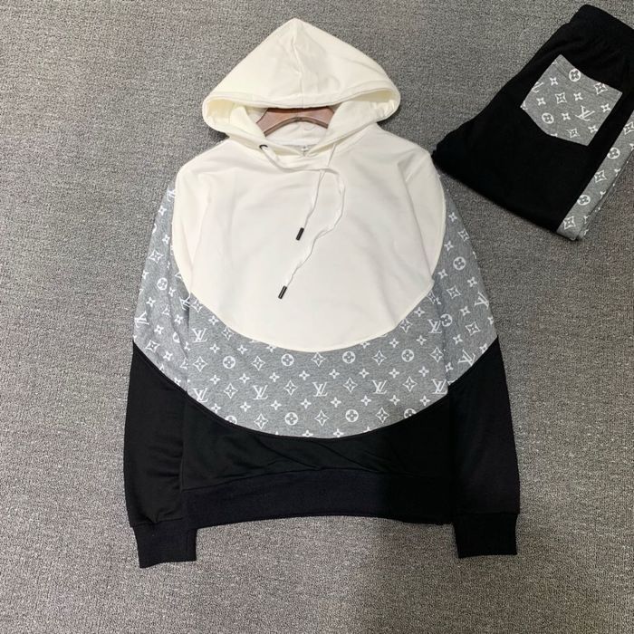 Trening Louis Vuitton , calitate premium , pe comanda , nou , L