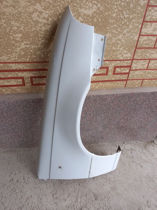 Нексия 1 ва 2 га олди унг канот