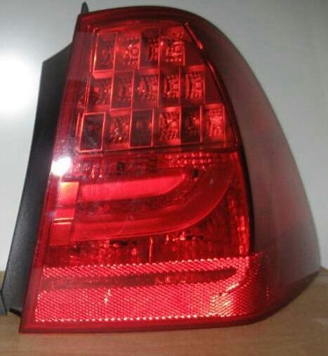 Stop dreapta Bmw seria 3 E91 LCI led