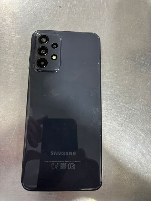 Samsung A23 64гб
