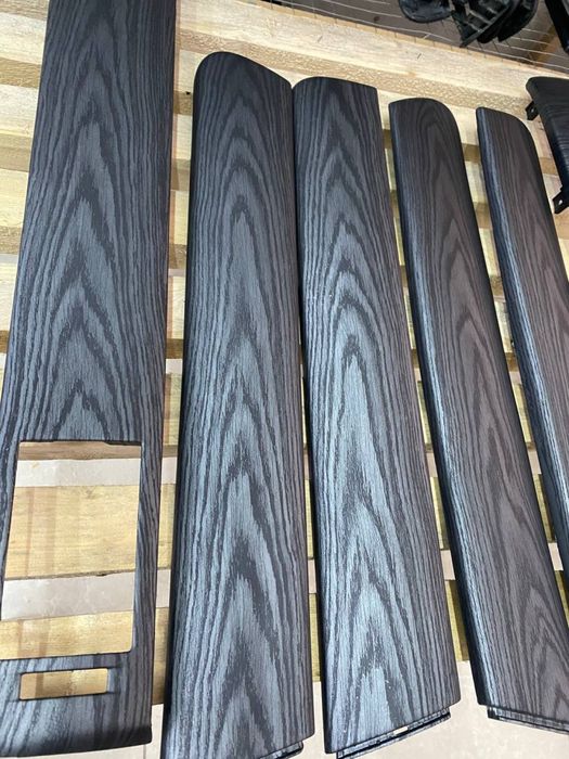 Akvaprint xizmati chegirma narxlarda !!!