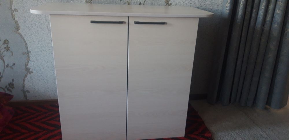 Buyurtma asosida mebel yasash va o‘rnatish ishlari