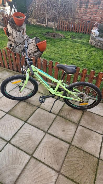 Детски колела ..