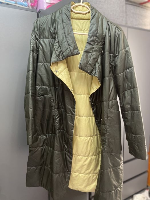 Продам женские одежды