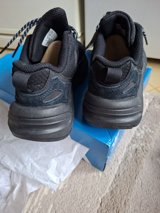 МАРАТОНКИ Adidas zx  22 j 36,5