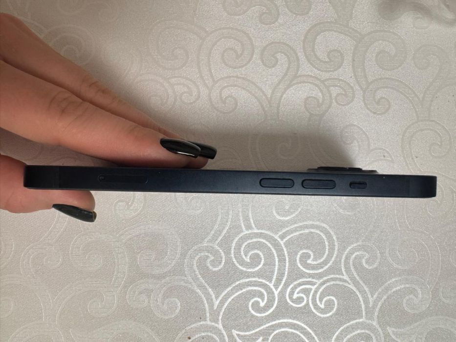 iphone 13 в хорошем состоянии