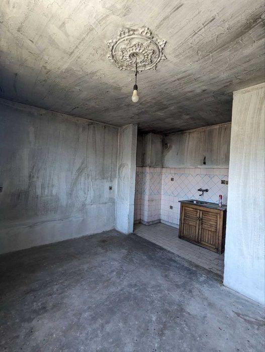 Продава се Тристаен апартамент в Берковица - 96 кв.м за 532 €/кв.м - Снимка #5