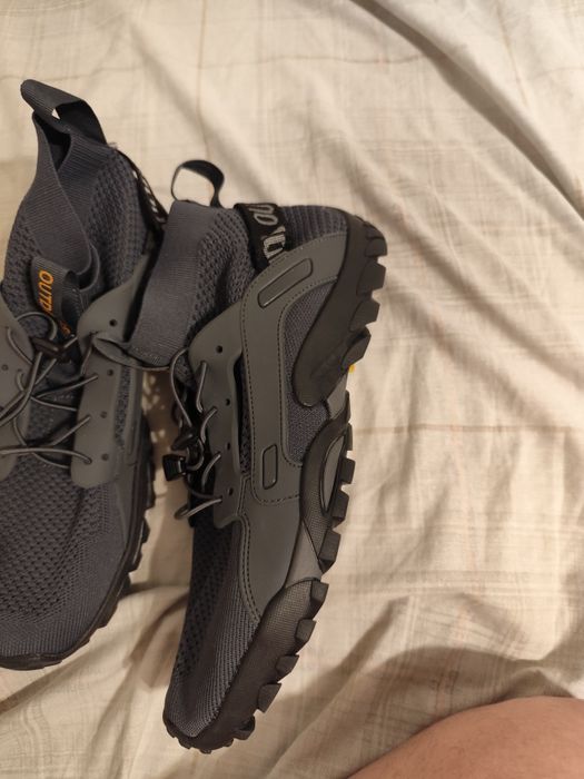 Ghete usori anotimp toamnă