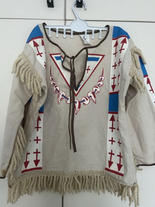 Карнавални костюми / Хелоуин