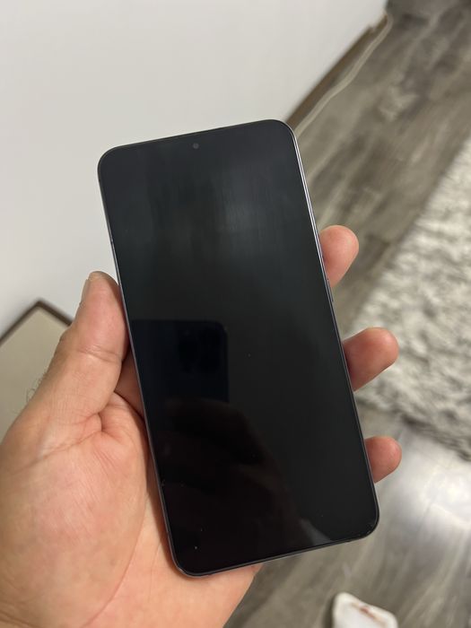 Samsung s22plus impecabil