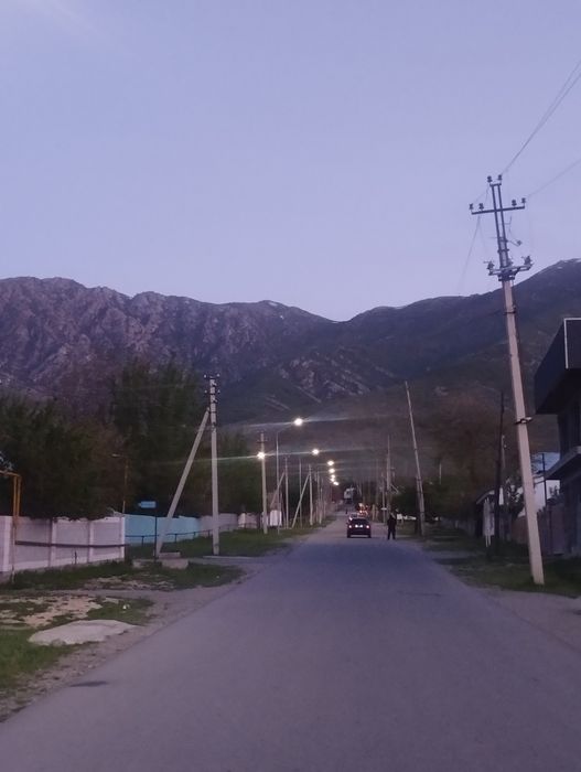 Холодилник продать