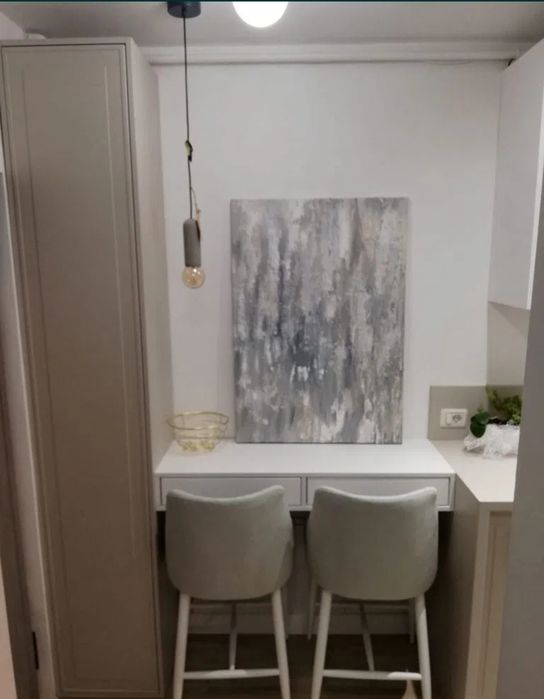Vand apartament 1 camera Piata UTA