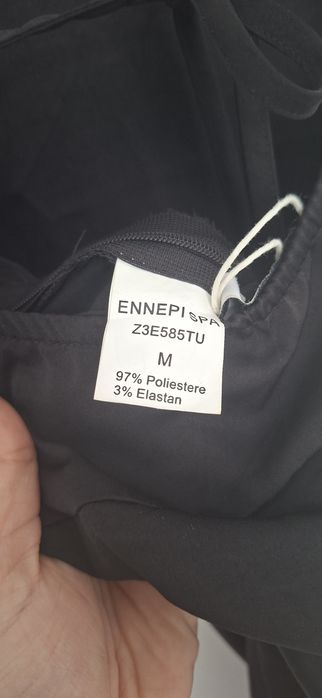 Salopeta din satin