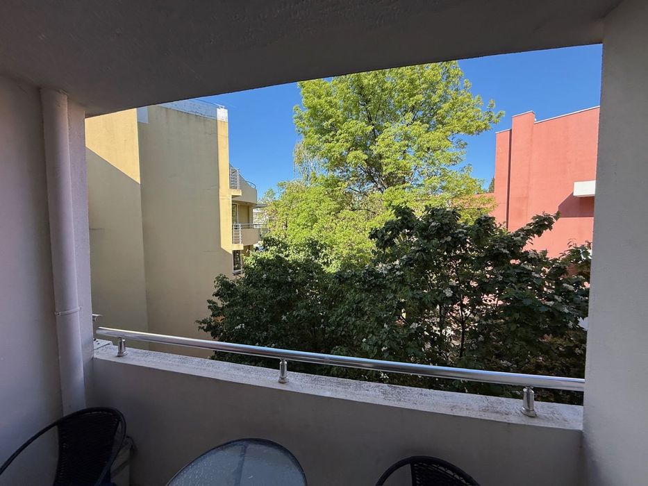 Продава се Едностаен апартамент в к.к. Слънчев бряг - 44 кв.м за 1478 €/кв.м - Снимка #7